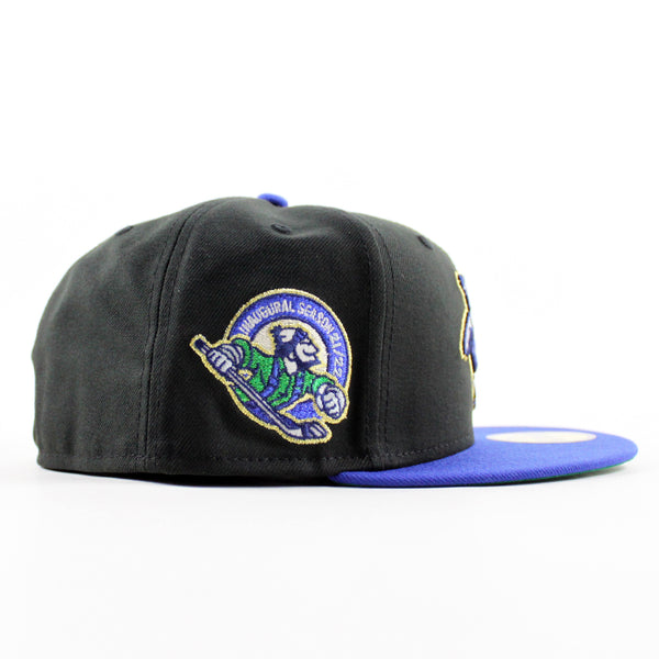 ABBOTSFORD-CANUCKS-AMERICAN-HOCKEY-LEAGUE-Inaugural-Season-Patch-New-Era-59Fifty-Fitted-Hat-_Black-Majestic-Blue-Green-Under-Brim_-2_600x600.jpg