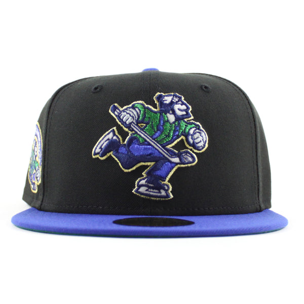 ABBOTSFORD-CANUCKS-AMERICAN-HOCKEY-LEAGUE-Inaugural-Season-Patch-New-Era-59Fifty-Fitted-Hat-_Black-Majestic-Blue-Green-Under-Brim_-3_600x600.jpg