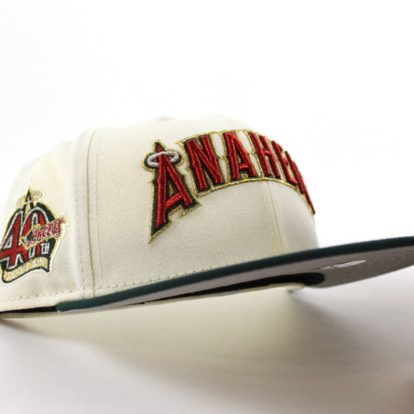 Anaheim-Angels-40th-Season-New-Era-59Fifty-Fitted-Hat-_Chrome-White-Green-Gray-Under-Brim_-1_600x600.jpg