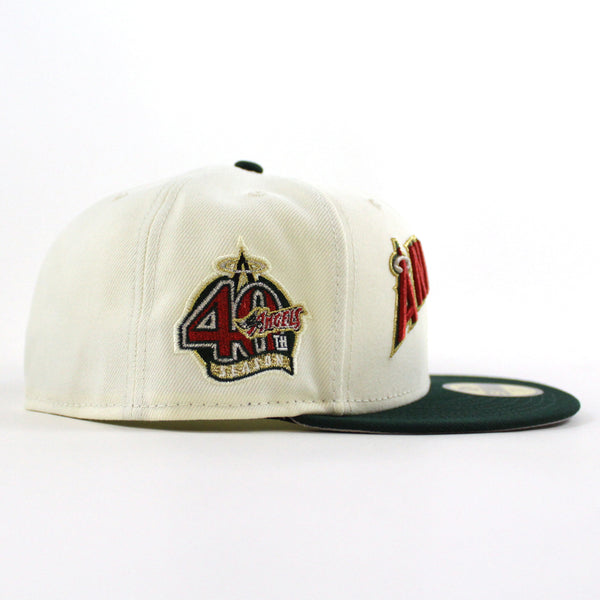 Anaheim-Angels-40th-Season-New-Era-59Fifty-Fitted-Hat-_Chrome-White-Green-Gray-Under-Brim_-2_600x600.jpg