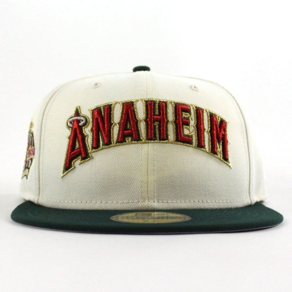 Anaheim-Angels-40th-Season-New-Era-59Fifty-Fitted-Hat-_Chrome-White-Green-Gray-Under-Brim_-3_600x600.jpg