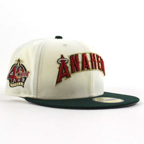 Anaheim-Angels-40th-Season-New-Era-59Fifty-Fitted-Hat-_Chrome-White-Green-Gray-Under-Brim_-4_600x600.jpg