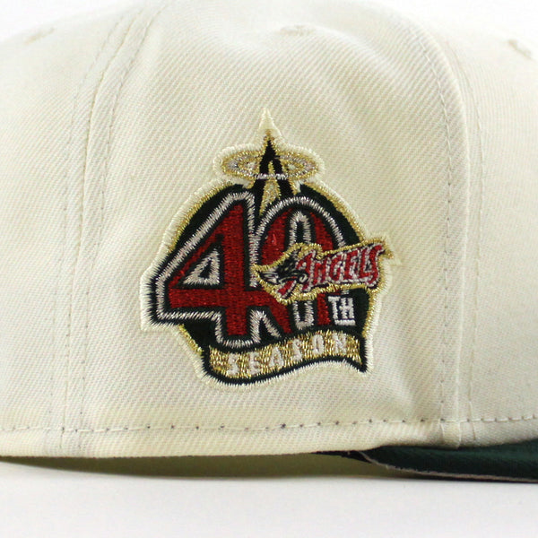Anaheim-Angels-40th-Season-New-Era-59Fifty-Fitted-Hat-_Chrome-White-Green-Gray-Under-Brim_-5_600x600.jpg