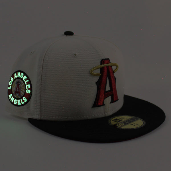 Anaheim-Angels-Los-Angeles-New-Era-59Fifty-Fitted-Hat-_Chrome-White-Black-Scarlet-Red-Under-Brim_-0_600x600.jpg