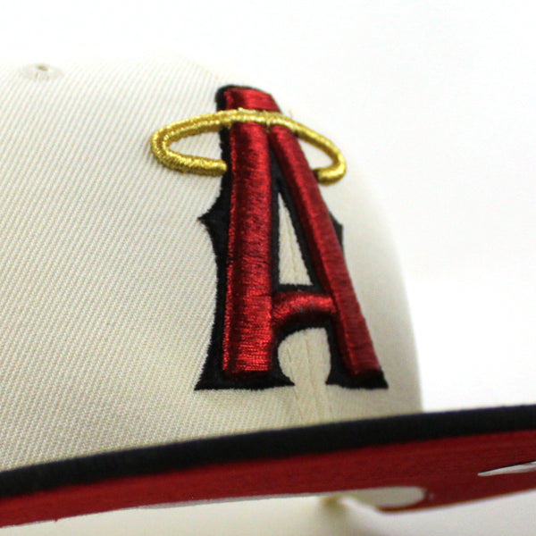 Anaheim-Angels-Los-Angeles-New-Era-59Fifty-Fitted-Hat-_Chrome-White-Black-Scarlet-Red-Under-Brim_-5_600x600.jpg