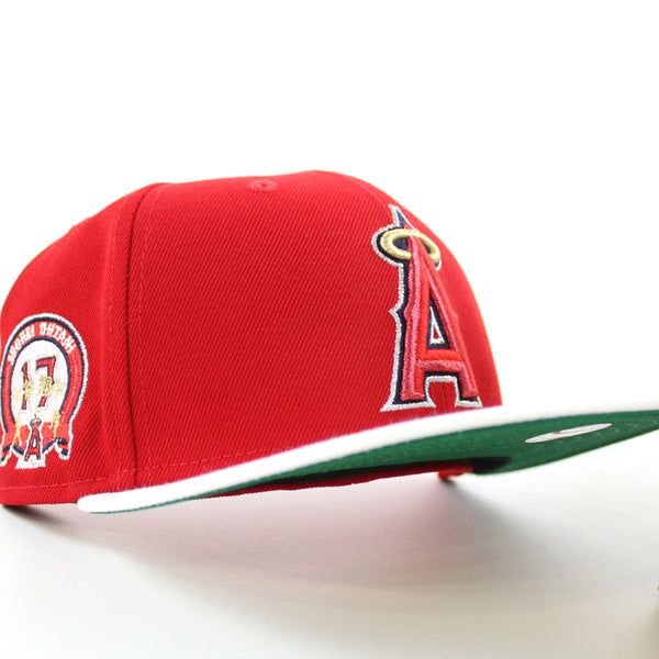 Anaheim-Angels-Shohei-Ohtani-17th-Patch-New-Era-59Fifty-Fitted-Hat-_Scarlet-White-GREEN-Under-Brim_-1_600x600.jpg