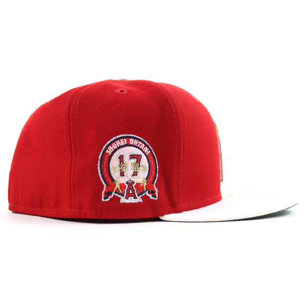 Anaheim-Angels-Shohei-Ohtani-17th-Patch-New-Era-59Fifty-Fitted-Hat-_Scarlet-White-GREEN-Under-Brim_-2_600x600.jpg