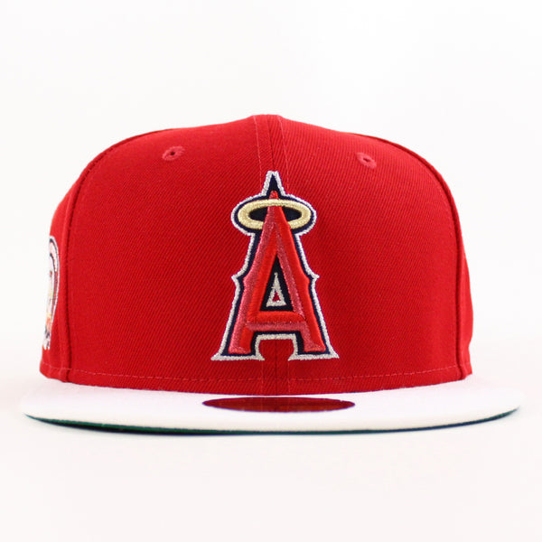 Anaheim-Angels-Shohei-Ohtani-17th-Patch-New-Era-59Fifty-Fitted-Hat-_Scarlet-White-GREEN-Under-Brim_-3_600x600.jpg