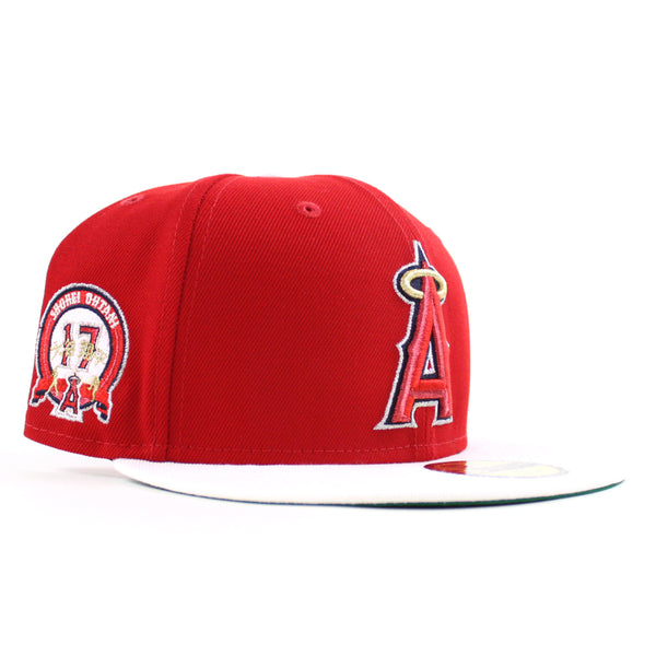 Anaheim-Angels-Shohei-Ohtani-17th-Patch-New-Era-59Fifty-Fitted-Hat-_Scarlet-White-GREEN-Under-Brim_-4_600x600.jpg