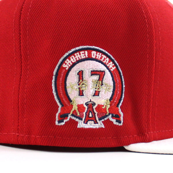 Anaheim-Angels-Shohei-Ohtani-17th-Patch-New-Era-59Fifty-Fitted-Hat-_Scarlet-White-GREEN-Under-Brim_-5_600x600.jpg