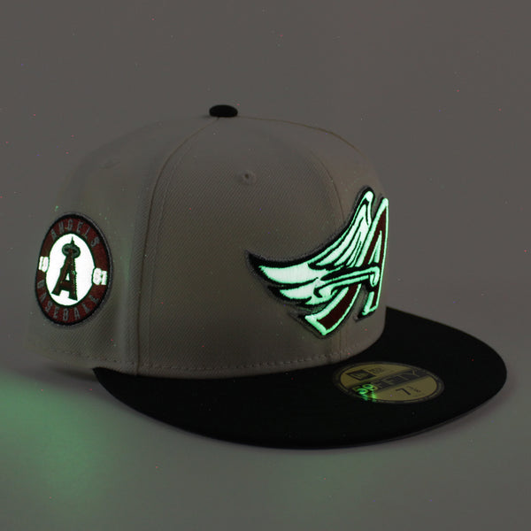 AnaheimAngels1961AngelsBaseballNewEra59FiftyFittedHat_ChromeWhiteBlackGreenGrayUnderBrim_-0_600x600.jpg