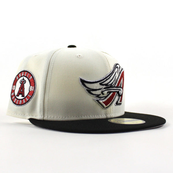 AnaheimAngels1961AngelsBaseballNewEra59FiftyFittedHat_ChromeWhiteBlackGreenGrayUnderBrim_-4_600x600.jpg