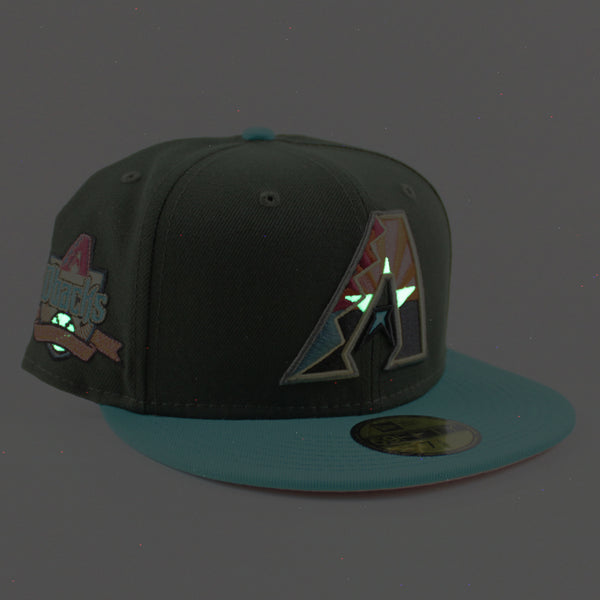 Arizona-Diamondbacks-10TH-ANNIVERSARY-New-Era-59Fifty-Fitted-Hat-_DARK-SEAWEED-TEAL-BLUSH-SKY-Under-Brim_-0_600x600.jpg