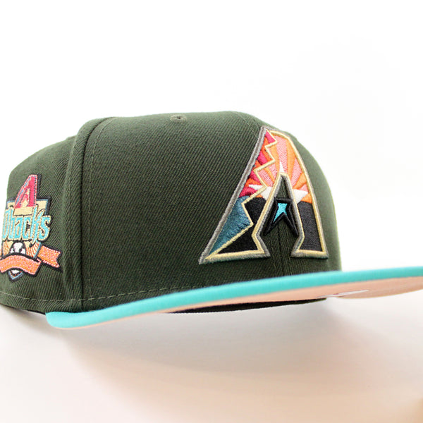 Arizona-Diamondbacks-10TH-ANNIVERSARY-New-Era-59Fifty-Fitted-Hat-_DARK-SEAWEED-TEAL-BLUSH-SKY-Under-Brim_-1_600x600.jpg