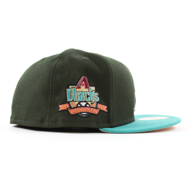 Arizona-Diamondbacks-10TH-ANNIVERSARY-New-Era-59Fifty-Fitted-Hat-_DARK-SEAWEED-TEAL-BLUSH-SKY-Under-Brim_-2_600x600.jpg