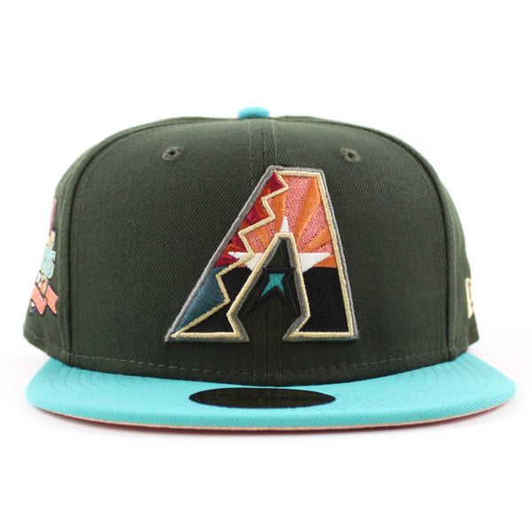 Arizona-Diamondbacks-10TH-ANNIVERSARY-New-Era-59Fifty-Fitted-Hat-_DARK-SEAWEED-TEAL-BLUSH-SKY-Under-Brim_-3_600x600.jpg