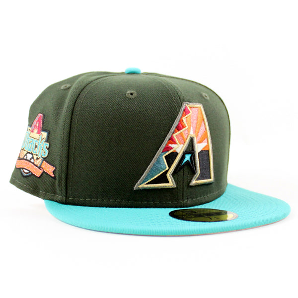 Arizona-Diamondbacks-10TH-ANNIVERSARY-New-Era-59Fifty-Fitted-Hat-_DARK-SEAWEED-TEAL-BLUSH-SKY-Under-Brim_-4_600x600.jpg