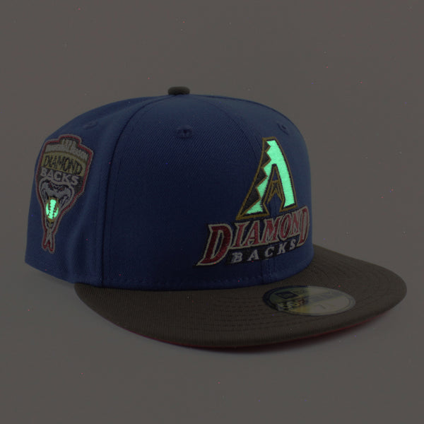Arizona-Diamondbacks-1998-Inaugural-Season-New-Era-59Fifty-Fitted-Hat-_SongBird-Blue-Walnut-Pinot-Red-Under-Brim_-0_600x600.jpg