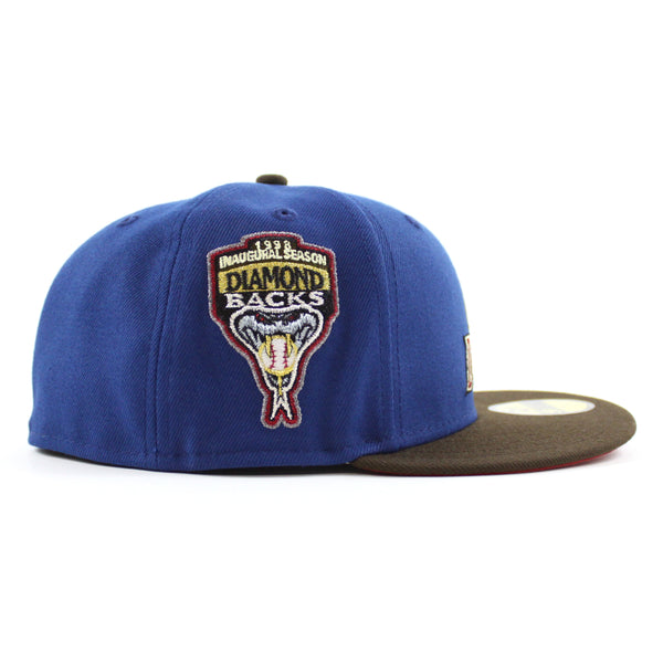 Arizona-Diamondbacks-1998-Inaugural-Season-New-Era-59Fifty-Fitted-Hat-_SongBird-Blue-Walnut-Pinot-Red-Under-Brim_-2_600x600.jpg