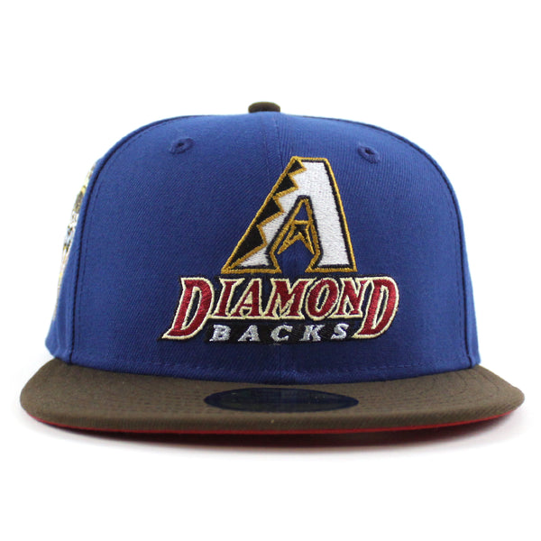 Arizona-Diamondbacks-1998-Inaugural-Season-New-Era-59Fifty-Fitted-Hat-_SongBird-Blue-Walnut-Pinot-Red-Under-Brim_-3_600x600.jpg