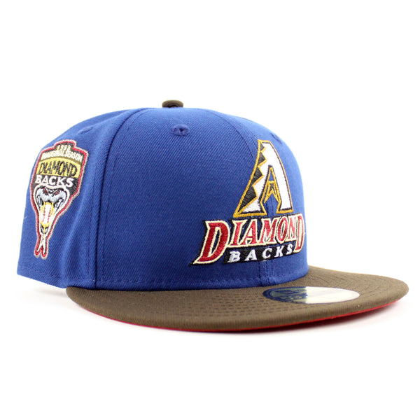 Arizona-Diamondbacks-1998-Inaugural-Season-New-Era-59Fifty-Fitted-Hat-_SongBird-Blue-Walnut-Pinot-Red-Under-Brim_-4_600x600.jpg