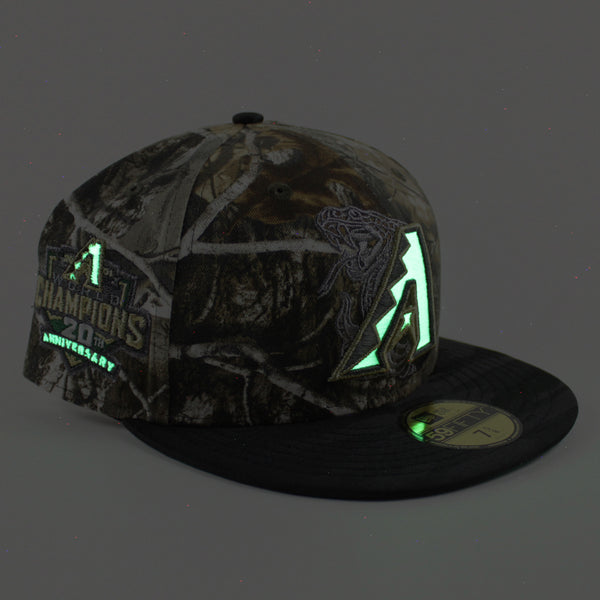 Arizona-Diamondbacks-20th-Anniversary-New-Era-59Fifty-Fitted-Hat-_Real-Tree-Camo-Tonal-Black-Camo-Green-Under-Brim_-0_600x600.jpg