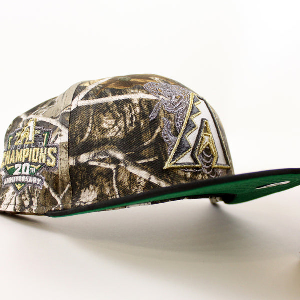 Arizona-Diamondbacks-20th-Anniversary-New-Era-59Fifty-Fitted-Hat-_Real-Tree-Camo-Tonal-Black-Camo-Green-Under-Brim_-1_600x600.jpg