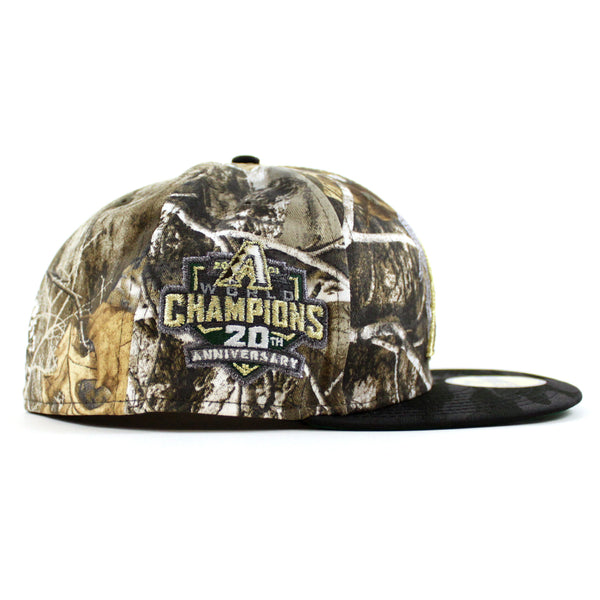 Arizona-Diamondbacks-20th-Anniversary-New-Era-59Fifty-Fitted-Hat-_Real-Tree-Camo-Tonal-Black-Camo-Green-Under-Brim_-2_600x600.jpg