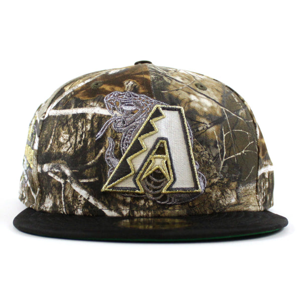 Arizona-Diamondbacks-20th-Anniversary-New-Era-59Fifty-Fitted-Hat-_Real-Tree-Camo-Tonal-Black-Camo-Green-Under-Brim_-3_600x600.jpg