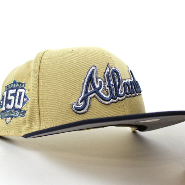 Atlanta-Braves-150th-ANNIVERSARY-New-Era-59Fifty-Fitted-Hat-_Vegas-Gold-Night-Shift-Navy-Gray-Under-Brim_-1_600x600.jpg