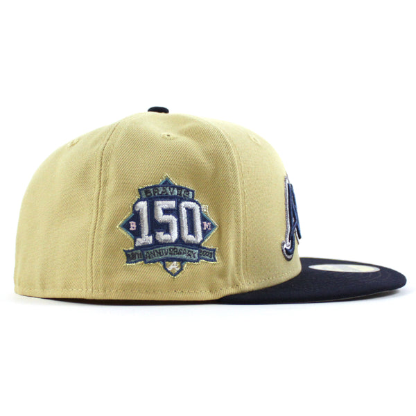 Atlanta-Braves-150th-ANNIVERSARY-New-Era-59Fifty-Fitted-Hat-_Vegas-Gold-Night-Shift-Navy-Gray-Under-Brim_-2_600x600.jpg