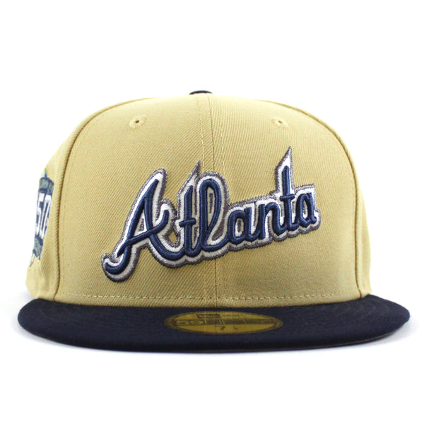 Atlanta-Braves-150th-ANNIVERSARY-New-Era-59Fifty-Fitted-Hat-_Vegas-Gold-Night-Shift-Navy-Gray-Under-Brim_-3_600x600.jpg