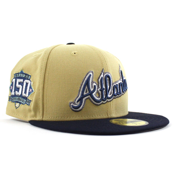 Atlanta-Braves-150th-ANNIVERSARY-New-Era-59Fifty-Fitted-Hat-_Vegas-Gold-Night-Shift-Navy-Gray-Under-Brim_-4_600x600.jpg