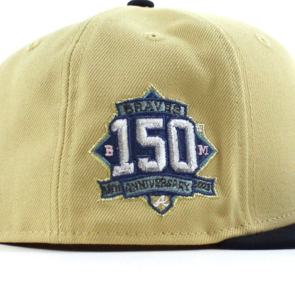 Atlanta-Braves-150th-ANNIVERSARY-New-Era-59Fifty-Fitted-Hat-_Vegas-Gold-Night-Shift-Navy-Gray-Under-Brim_-5_600x600.jpg