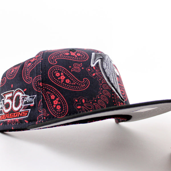 Atlanta-Falcons-50th-Anniversary-New-Era-59Fifty-Fitted-Hat-_Red-Paisley-Black-Gray-Under-Brim_1_600x600.jpg