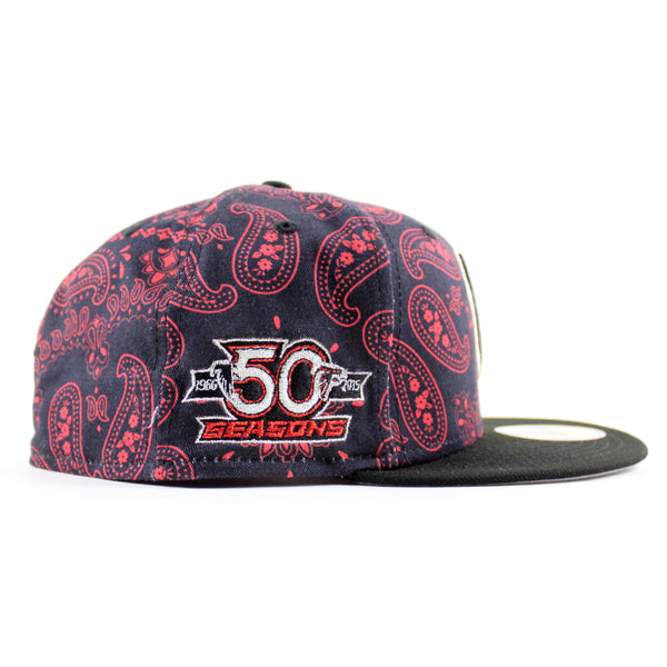 Atlanta-Falcons-50th-Anniversary-New-Era-59Fifty-Fitted-Hat-_Red-Paisley-Black-Gray-Under-Brim_2_600x600.jpg