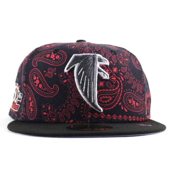 Atlanta-Falcons-50th-Anniversary-New-Era-59Fifty-Fitted-Hat-_Red-Paisley-Black-Gray-Under-Brim_3_600x600.jpg