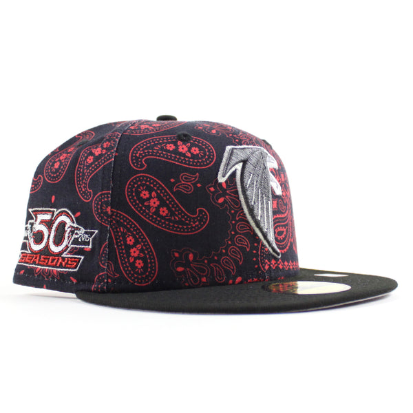 Atlanta-Falcons-50th-Anniversary-New-Era-59Fifty-Fitted-Hat-_Red-Paisley-Black-Gray-Under-Brim_4_600x600.jpg