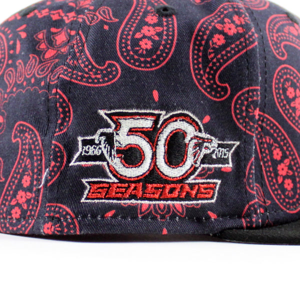 Atlanta-Falcons-50th-Anniversary-New-Era-59Fifty-Fitted-Hat-_Red-Paisley-Black-Gray-Under-Brim_5_600x600.jpg