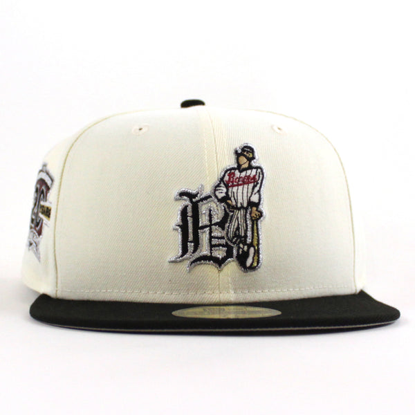 BIRMINGHAM-BARONS-old-time-baseball-player-20th-Anniversary-New-Era-59Fifty-Fitted-Hat-_Chrome-White-Black-Gray-Under-Brim_-3_600x600.jpg