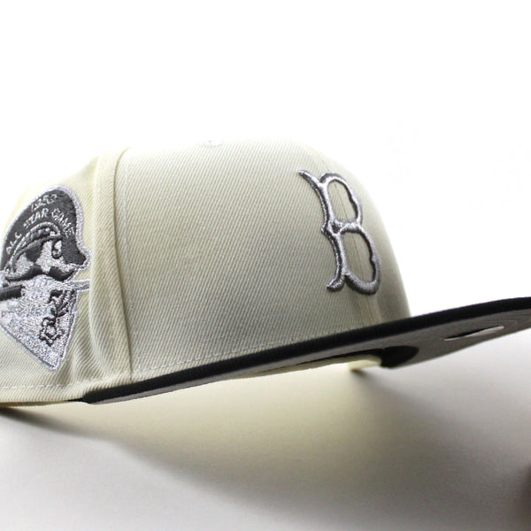 BROOKLYNDODGERS1959AllStarGameNewEra59FiftyFittedHat_ChromeWhiteBlackGrayUnderBrim_-1_600x600.jpg