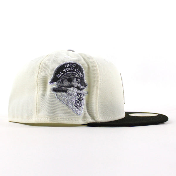 BROOKLYNDODGERS1959AllStarGameNewEra59FiftyFittedHat_ChromeWhiteBlackGrayUnderBrim_-2_600x600.jpg