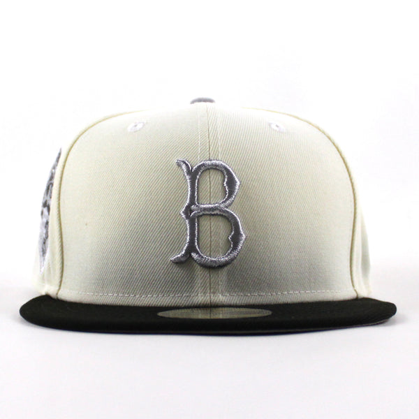 BROOKLYNDODGERS1959AllStarGameNewEra59FiftyFittedHat_ChromeWhiteBlackGrayUnderBrim_-3_600x600.jpg