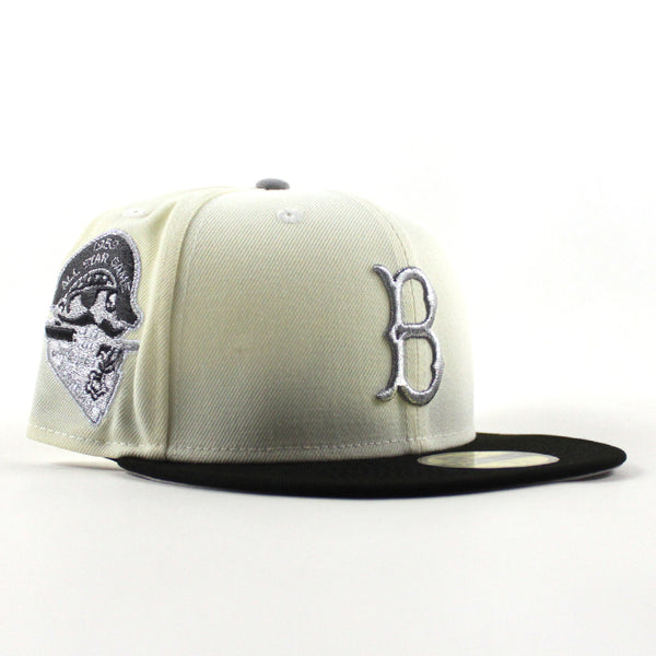 BROOKLYNDODGERS1959AllStarGameNewEra59FiftyFittedHat_ChromeWhiteBlackGrayUnderBrim_-4_600x600.jpg