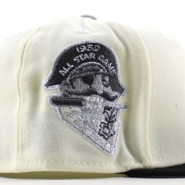 BROOKLYNDODGERS1959AllStarGameNewEra59FiftyFittedHat_ChromeWhiteBlackGrayUnderBrim_-5_600x600.jpg