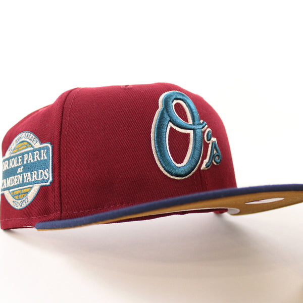 Baltimore-Orioles-20TH-ANNIVERSARY-Camden-Yards-59Fifty-New-Era-Fitted-Hat-_CARDINAL-OCEANSIDE-BLUE-TOASTED-PEANUT-Under-Brim_-1_600x600.jpg
