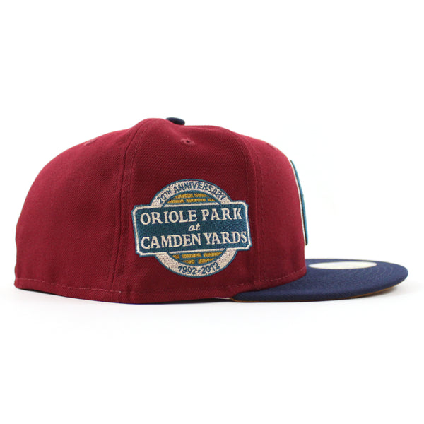 Baltimore-Orioles-20TH-ANNIVERSARY-Camden-Yards-59Fifty-New-Era-Fitted-Hat-_CARDINAL-OCEANSIDE-BLUE-TOASTED-PEANUT-Under-Brim_-2_600x600.jpg