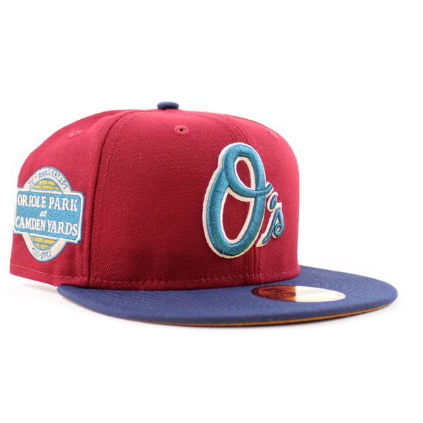 Baltimore-Orioles-20TH-ANNIVERSARY-Camden-Yards-59Fifty-New-Era-Fitted-Hat-_CARDINAL-OCEANSIDE-BLUE-TOASTED-PEANUT-Under-Brim_-4_600x600.jpg