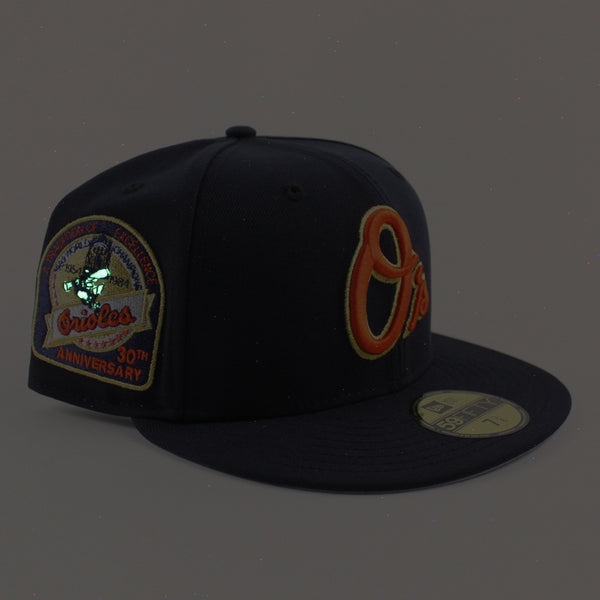 BaltimoreOriolesAtraditionOfExcellence30thAnniversary59FiftyNewEraFittedHat_NavyGrayUnderBrim_-0_600x600.jpg