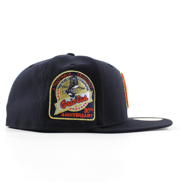 BaltimoreOriolesAtraditionOfExcellence30thAnniversary59FiftyNewEraFittedHat_NavyGrayUnderBrim_-2_600x600.jpg